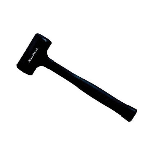 Bluepoint-Hammers-Dead Blow Hammer